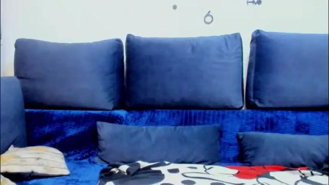 Thumbnail 1, vanessasquirtt's Stream at Chaturbate, 1 month ago