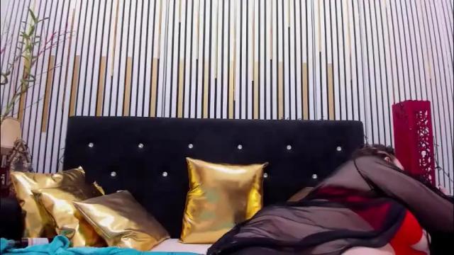 Image 7 of vanessasquirtt Stream on Chaturbate on 23 days ago