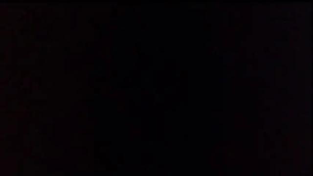 Image 8 of vanessatravestiqc Stream on Chaturbate on 4 days ago