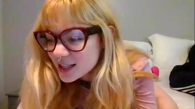 Image 12 of vanessavenus11 Stream on Chaturbate on 5 months ago
