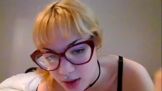 Image 6 of vanessavenus11 Stream on Chaturbate on 5 months ago