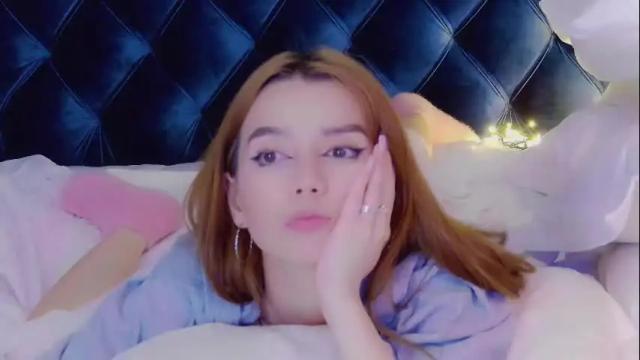 Thumbnail 2, vanessavien's Stream at Chaturbate, 1 month ago