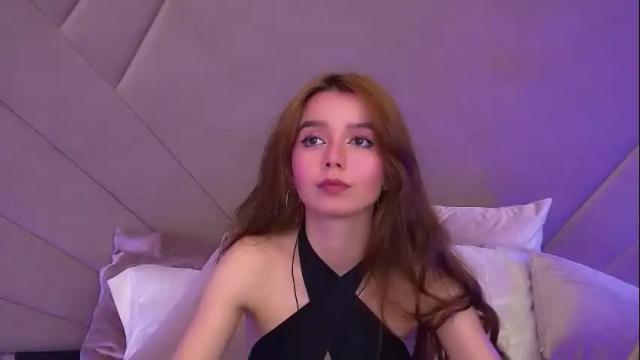 Image 12 of vanessavien Stream on Chaturbate on 1 month ago