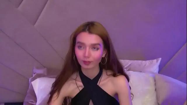 Image 8 of vanessavien Stream on Chaturbate on 1 month ago