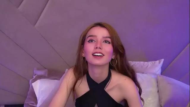 Thumbnail 3, vanessavien's Stream at Chaturbate, 1 month ago