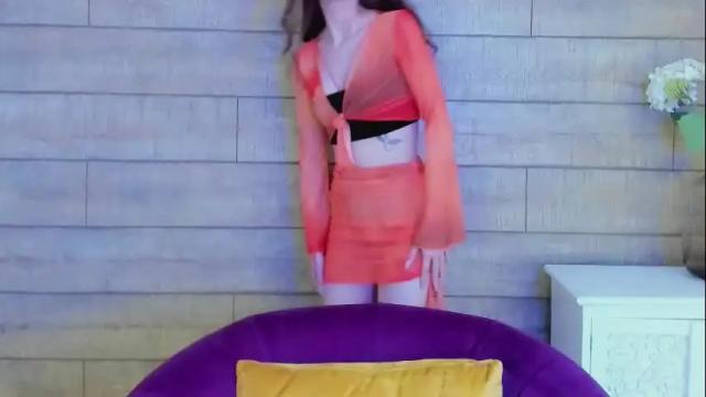 Image 11 of vanessavien Stream on Chaturbate on 1 month ago