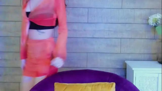 Image 12 of vanessavien Stream on Chaturbate on 1 month ago