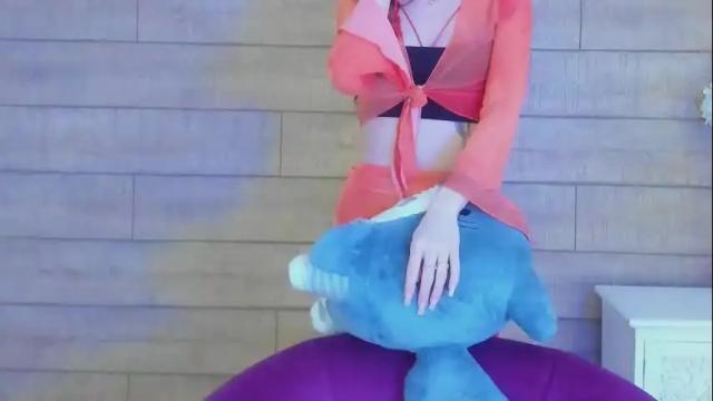 Image 2 of vanessavien Stream on Chaturbate on 1 month ago