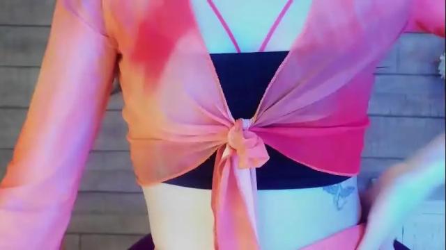 Image 3 of vanessavien Stream on Chaturbate on 1 month ago