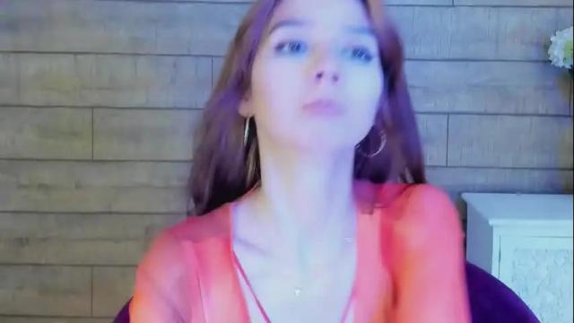 Thumbnail 2, vanessavien's Stream at Chaturbate, 1 month ago