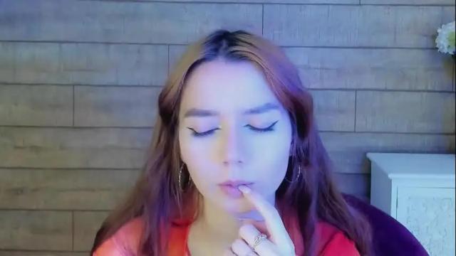 Image 6 of vanessavien Stream on Chaturbate on 1 month ago