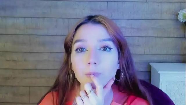 Image 7 of vanessavien Stream on Chaturbate on 1 month ago
