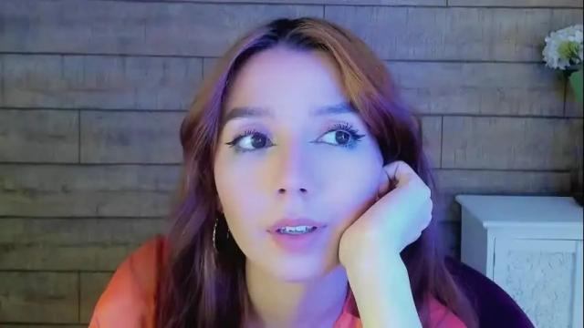 Thumbnail 3, vanessavien's Stream at Chaturbate, 1 month ago