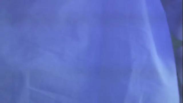 Image 10 of vanessavien Stream on Chaturbate on 1 month ago