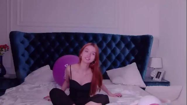 Thumbnail 1, vanessavien's Stream at Chaturbate, 1 month ago