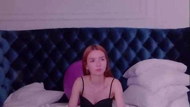 Image 8 of vanessavien Stream on Chaturbate on 1 month ago