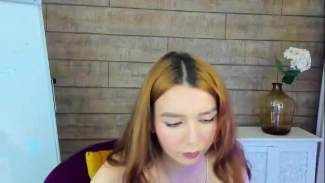 Thumbnail 2, vanessavien's Stream at Chaturbate, 1 month ago