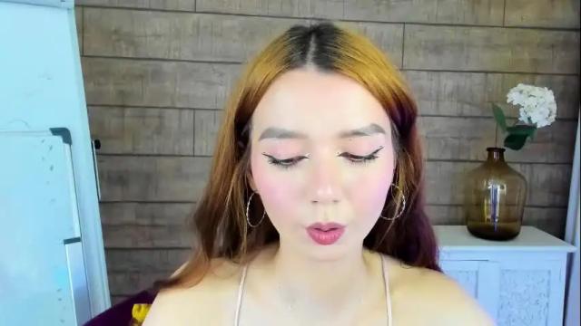 Image 6 of vanessavien Stream on Chaturbate on 1 month ago
