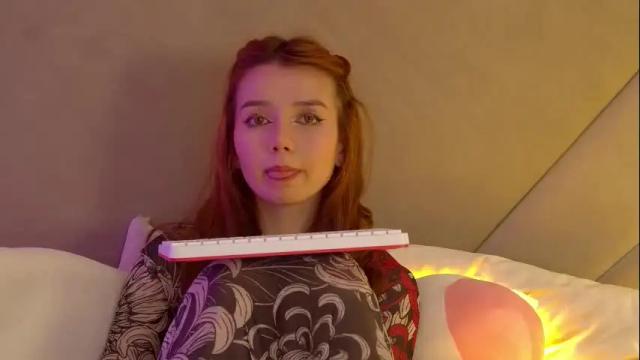 Image 7 of vanessavien Stream on Chaturbate on 21 days ago