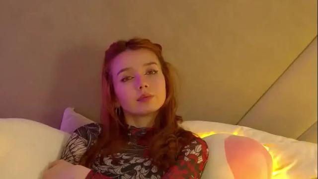 Image 8 of vanessavien Stream on Chaturbate on 21 days ago