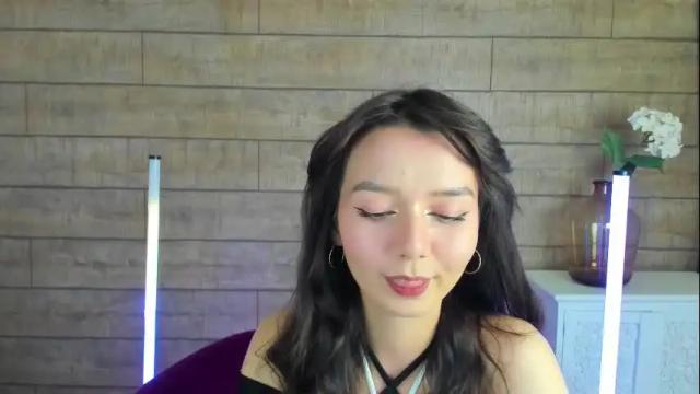 Thumbnail 1, vanessavien's Stream at Chaturbate, 14 days ago