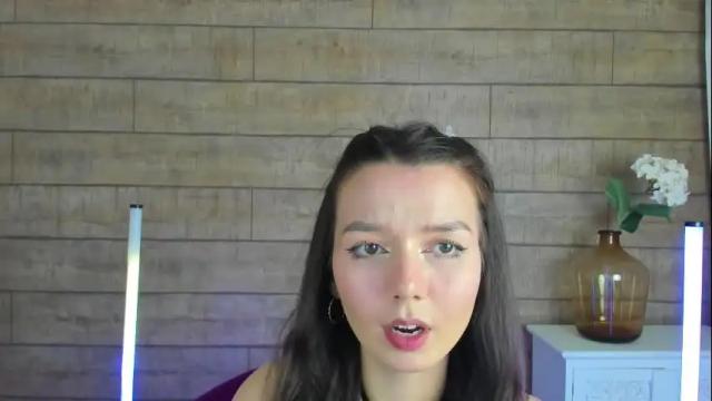 Thumbnail 3, vanessavien's Stream at Chaturbate, 14 days ago