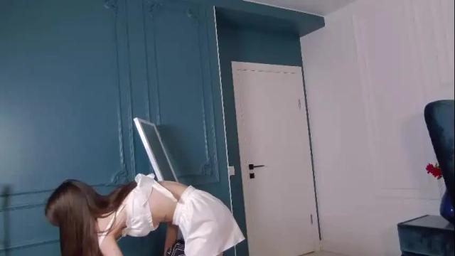 Thumbnail 1, vanessavien's Stream at Chaturbate, 13 days ago