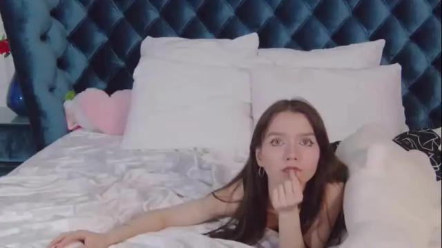 Thumbnail 3, vanessavien's Stream at Chaturbate, 13 days ago