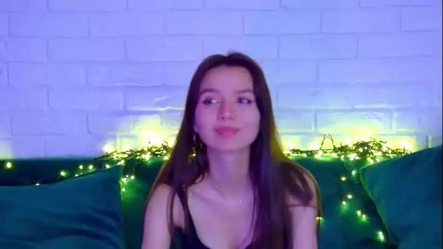 Thumbnail 1, vanessavien's Stream at Chaturbate, 10 days ago
