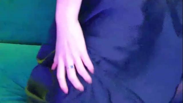 Thumbnail 3, vanessavien's Stream at Chaturbate, 10 days ago
