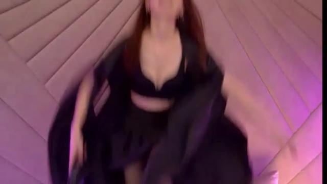Image 4 of vanessavien Stream on Chaturbate on 10 days ago