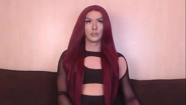Image 3 of vanessaviperr Stream on Chaturbate on 2 months ago