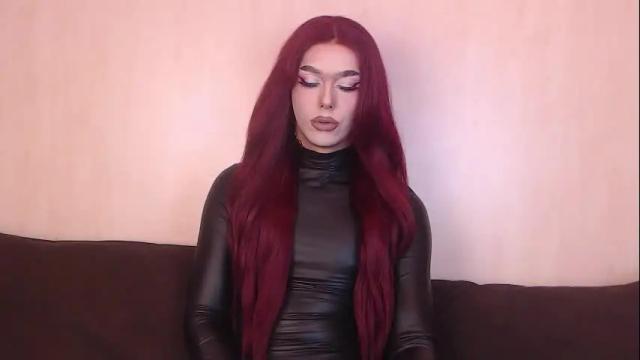 Image 4 of vanessaviperr Stream on Chaturbate on 15 days ago