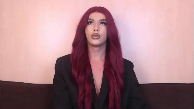 Image 11 of vanessaviperr Stream on Chaturbate on 5 months ago