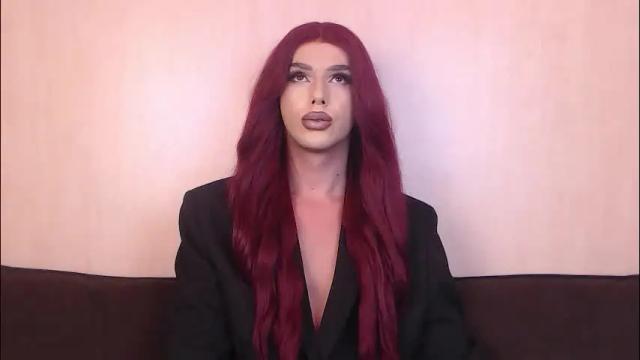 Image 12 of vanessaviperr Stream on Chaturbate on 5 months ago