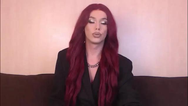 Thumbnail 1, vanessaviperr's Stream at Chaturbate, 3 months ago