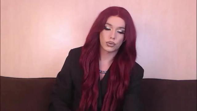 Image 2 of vanessaviperr Stream on Chaturbate on 3 months ago