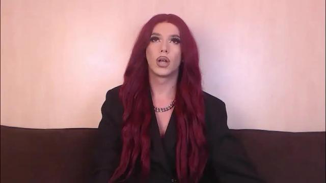 Image 6 of vanessaviperr Stream on Chaturbate on 3 months ago