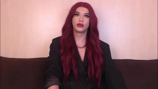 Image 2 of vanessaviperr Stream on Chaturbate on 3 months ago