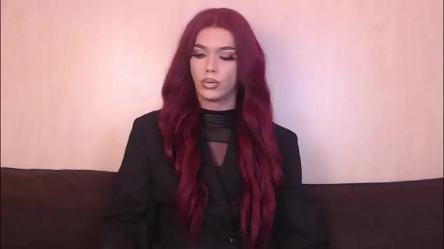 Thumbnail 1, vanessaviperr's Stream at Chaturbate, 2 months ago