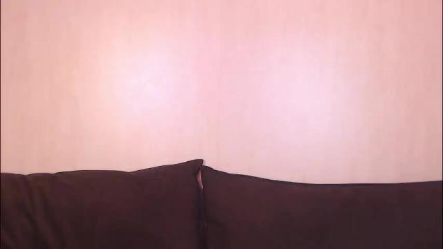 Image 4 of vanessaviperr Stream on Chaturbate on 2 months ago