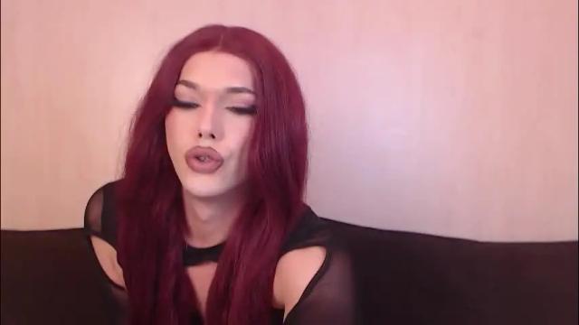 Image 6 of vanessaviperr Stream on Chaturbate on 1 month ago