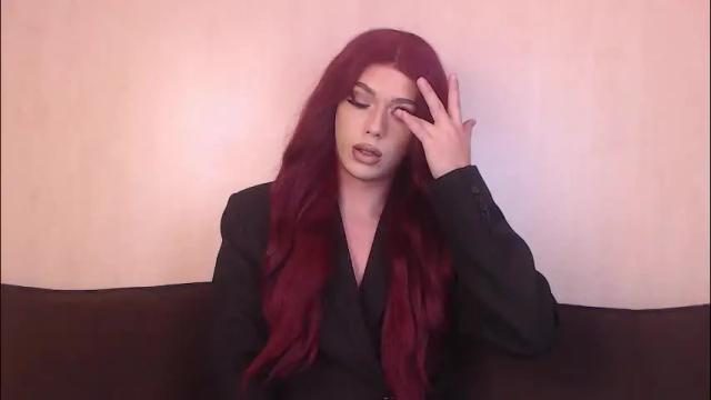 Image 12 of vanessaviperr Stream on Chaturbate on 1 month ago