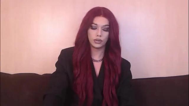 Thumbnail 1, vanessaviperr's Stream at Chaturbate, 11 days ago