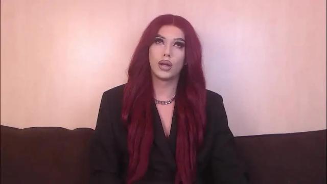 Image 2 of vanessaviperr Stream on Chaturbate on 12 days ago