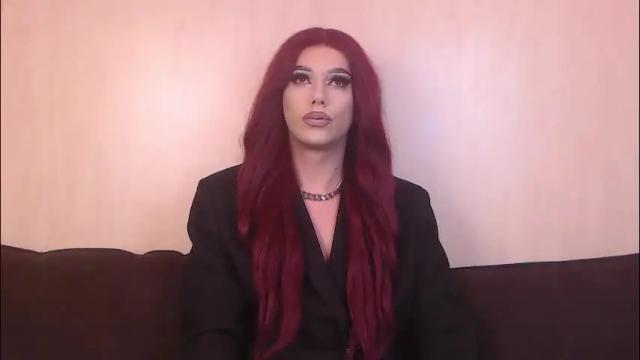 Image 3 of vanessaviperr Stream on Chaturbate on 12 days ago