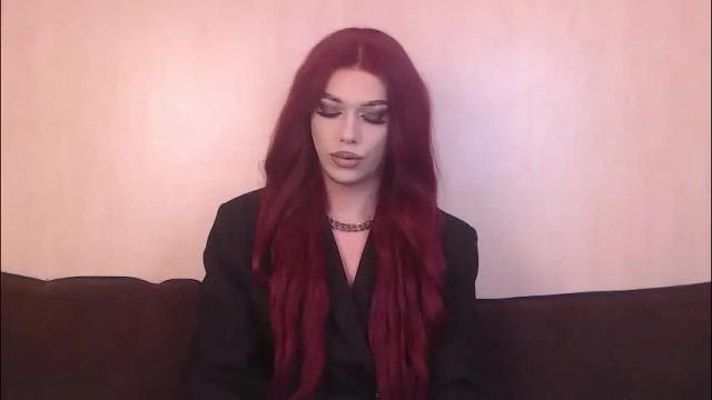 Image 6 of vanessaviperr Stream on Chaturbate on 12 days ago