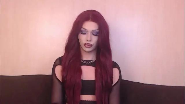 Image 11 of vanessaviperr Stream on Chaturbate on 10 days ago