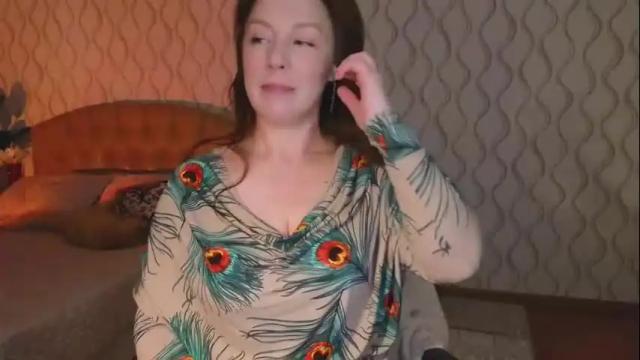 Image 12 of vanessawise_ Stream on Chaturbate on 3 months ago