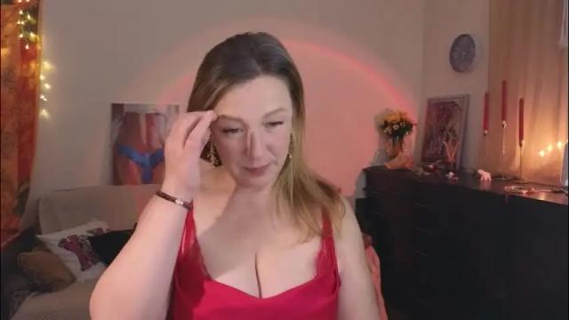 Image 6 of vanessawise_ Stream on Chaturbate on 1 month ago